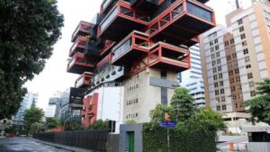 Leia mais sobre o artigo Fecomercio se manifesta sobre reportagem abordando