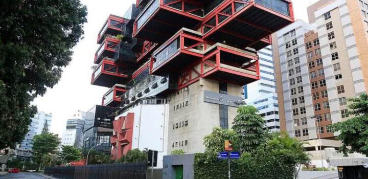 Fecomercio se manifesta sobre reportagem abordando