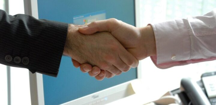 Cenp e Anbima firmam parceria para fortalecer  autorregulação no país