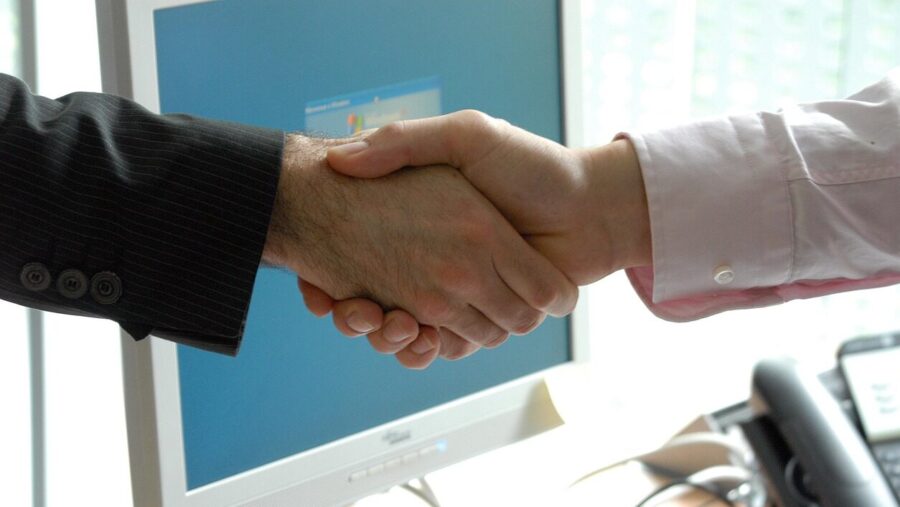 Cenp e Anbima firmam parceria para fortalecer  autorregulação no país