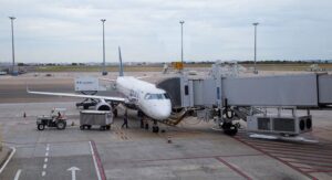 Leia mais sobre o artigo Com alta das passagens aéreas, inflação é de 0,18% em novembro