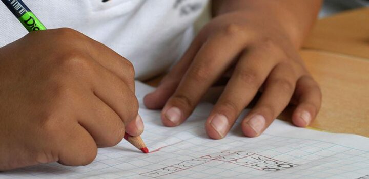 Indicadores da educação infantil avançam, mas não atingem meta do PNE