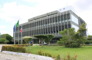 Leia mais sobre o artigo Municípios recebem R$ 134,7 mi do Governo como antecipação e repasses do Fundeb e do ICMS