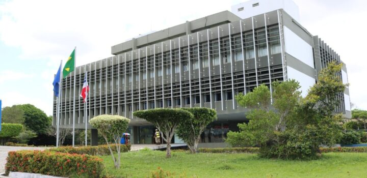 Municípios recebem R$ 134,7 mi do Governo como antecipação e repasses do Fundeb e do ICMS