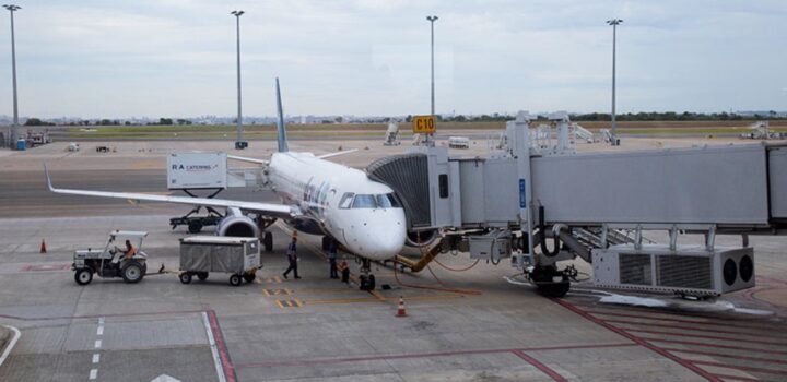 Prévia da inflação tem alta de 0,25% em dezembro e fecha 2025 em 4,41%