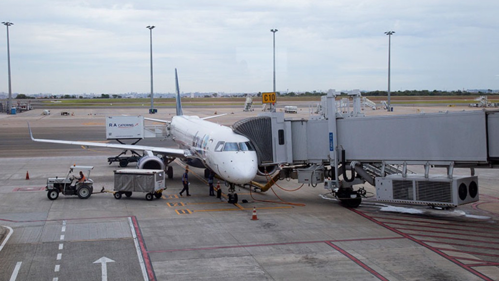 Prévia da inflação tem alta de 0,25% em dezembro e fecha 2025 em 4,41%