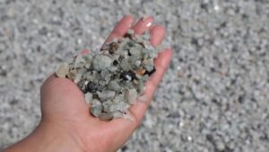 Leia mais sobre o artigo Brasil tem grande potencial para minerais críticos, aponta Ipea