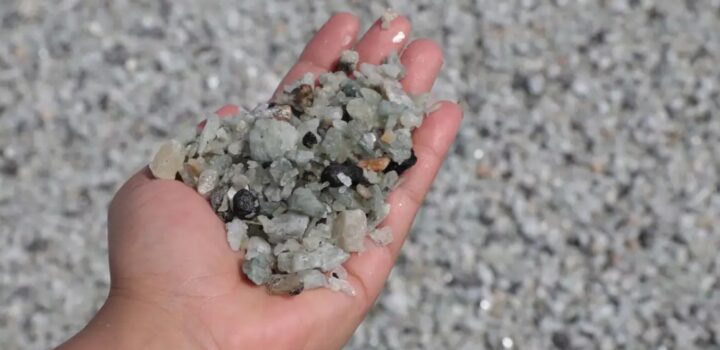 Brasil tem grande potencial para minerais críticos, aponta Ipea