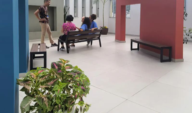 Profissionais do SUS receberão treinamento em cuidados paliativos