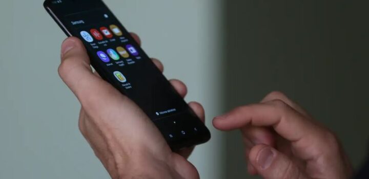 Acesso à internet cresce entre classes sociais, mas ainda é desigual 