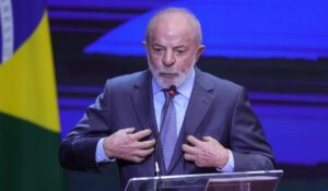 Leia mais sobre o artigo Lula destaca abertura de 500 mercados internacionais para agropecuária