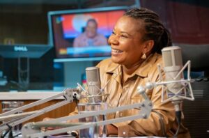 Leia mais sobre o artigo Margareth Menezes ressalta caráter inovador e moderno do Plano Nacional de Cultura