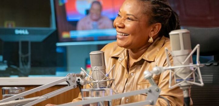 Margareth Menezes ressalta caráter inovador e moderno do Plano Nacional de Cultura