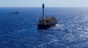 Leia mais sobre o artigo Produção industrial avança em 8 dos 15 locais pesquisados em outubro