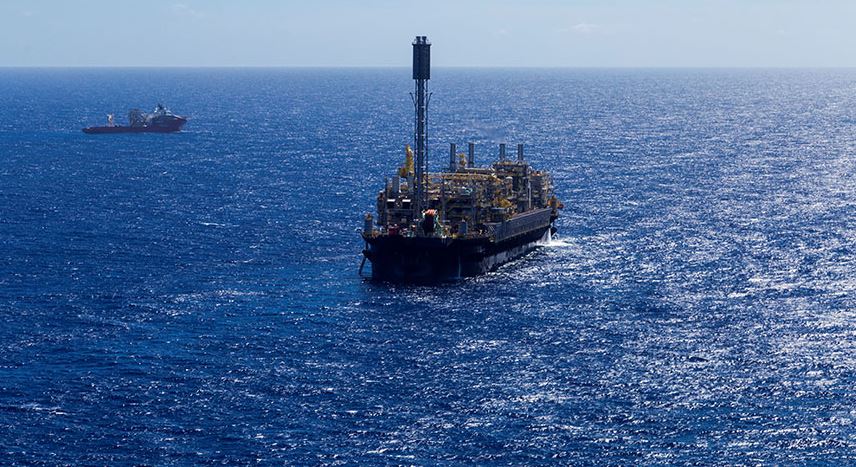 Produção industrial avança em 8 dos 15 locais pesquisados em outubro