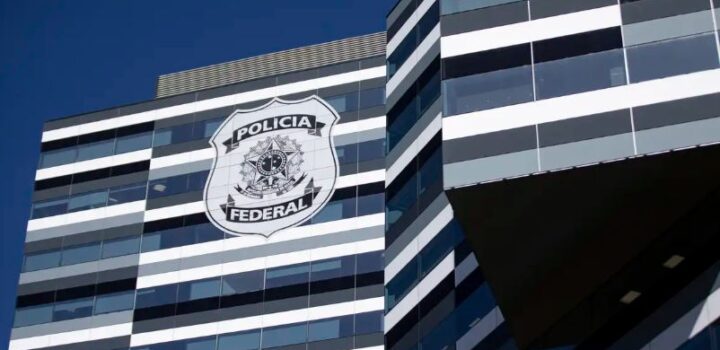 Toffoli autoriza diligências da PF em investigação sobre Banco Master