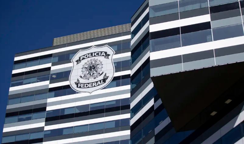 Toffoli autoriza diligências da PF em investigação sobre Banco Master