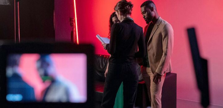 Setor cultural ganha empresas, mas perde participação na economia em dez anos