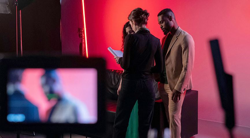 Setor cultural ganha empresas, mas perde participação na economia em dez anos