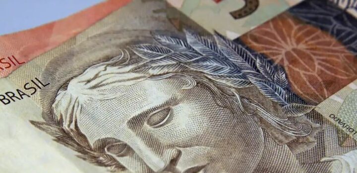 Taxas de juros caem em novembro, segundo Anefac