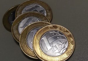 Leia mais sobre o artigo Tesouro publica cronograma de emissões da Dívida Pública para o 1º trimestre de 2026