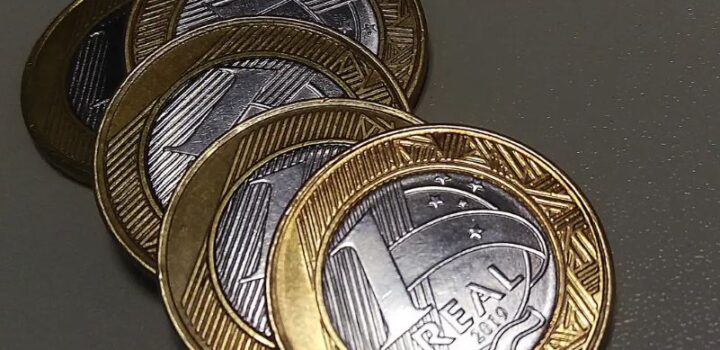 Tesouro publica cronograma de emissões da Dívida Pública para o 1º trimestre de 2026