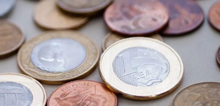 Tesouro honra em novembro R$ 1,05 bilhão em dívidas garantidas pela União