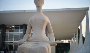 Leia mais sobre o artigo STF volta a julgar marco temporal para demarcação de terras indígenas