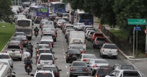 Leia mais sobre o artigo Carteira de motorista: novas regras passam a valer esta semana