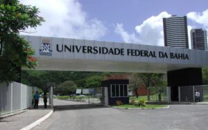 Leia mais sobre o artigo Aladilce debaterá a mobilidade na UFBA