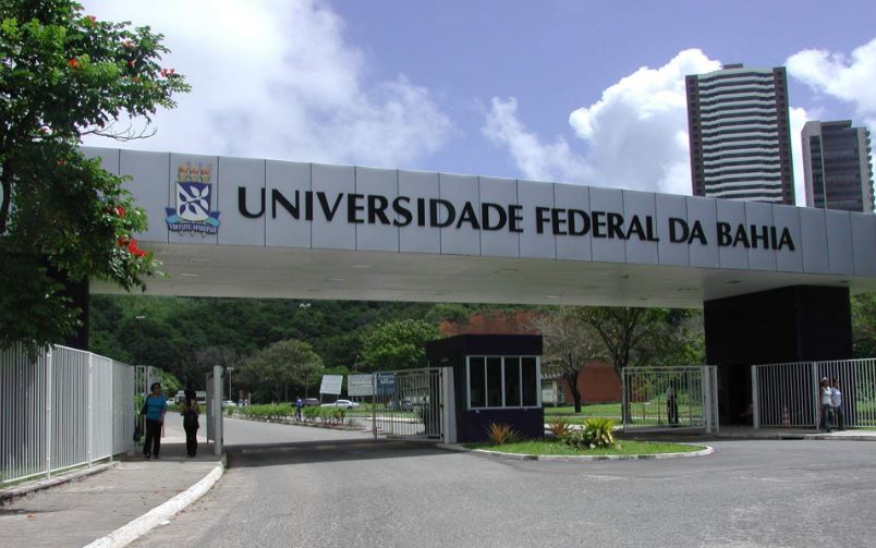 Aladilce debaterá a mobilidade na UFBA