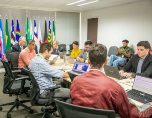 Leia mais sobre o artigo Conselho Deliberativo da Sudene aprova programação recorde de R$ 52,6 bilhões para o FNE 2026