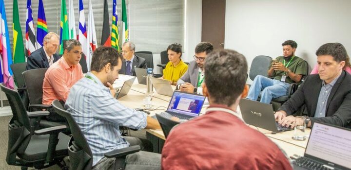 Conselho Deliberativo da Sudene aprova programação recorde de R$ 52,6 bilhões para o FNE 2026