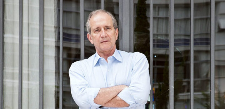 Investir para competir: o desafio inadiável da indústria brasileira