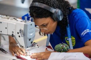 Leia mais sobre o artigo SENAI disponibiliza mais de 49 mil vagas para diversas áreas