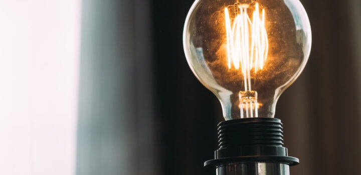 ANEEL inicia 2026 com bandeira verde, mas cenário climático reforça atenção