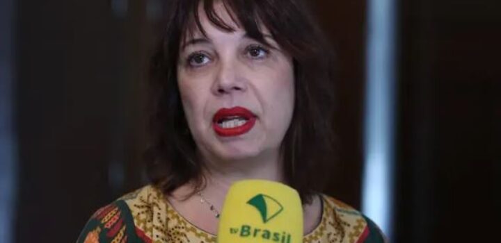 Acesso à IA no Brasil é marcado pela desigualdade social dos usuários