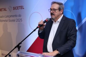 Leia mais sobre o artigo Indústria processadora do aço entra em 2026 em ambiente mais defensivo e de concorrência acirrada