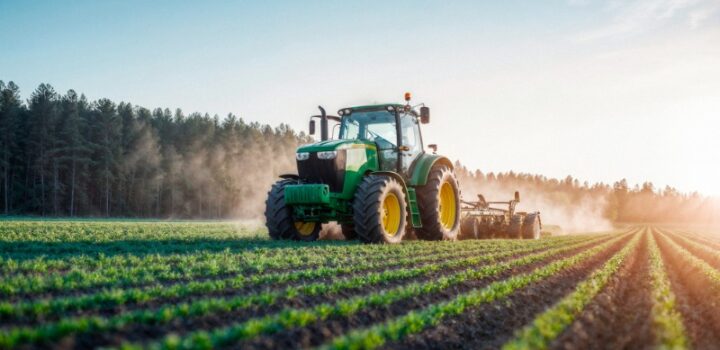 Acordo Mercosul União Europeia destrava comércio após 26 anos e redesenha o agronegócio brasileiro