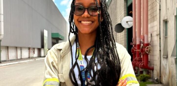 Bracell seleciona jovens aprendizes para a fábrica de Camaçari