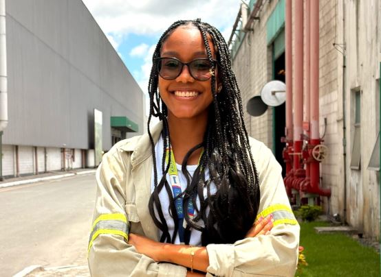 Bracell seleciona jovens aprendizes para a fábrica de Camaçari