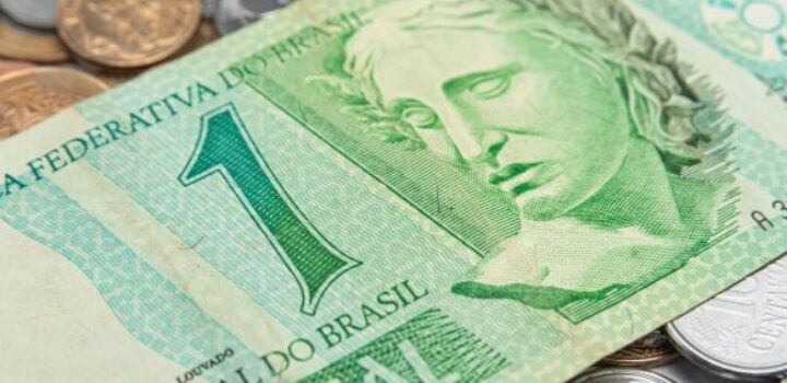 Demanda por Crédito no Brasil fecha 2025 com queda mensal acentuada e recorde de inadimplência