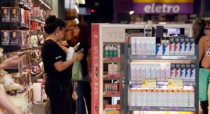 Leia mais sobre o artigo Prévia da inflação de janeiro fica em 0,20%, com alta em Saúde e cuidados pessoais