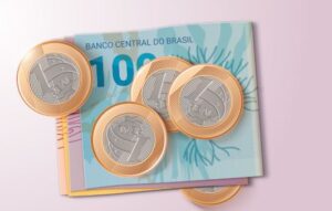 Leia mais sobre o artigo Economistas se manifestam após IBGE apontar inflação em janeiro 0,20%, sinalizando queda