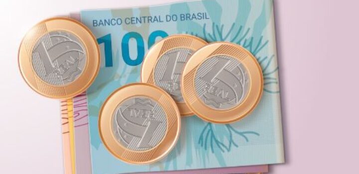 Economistas se manifestam após IBGE apontar inflação em janeiro 0,20%, sinalizando queda