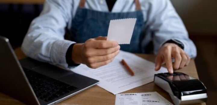 Microempreendedores individuais têm até sexta-feira para regularizar pendências com a Receita Federal