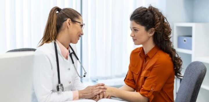 Centro Universitário Estácio anuncia programação gratuita de cursos e oficinas durante as férias