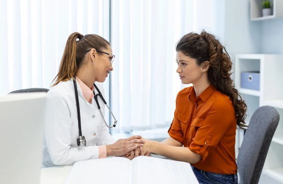 Centro Universitário Estácio anuncia programação gratuita de cursos e oficinas durante as férias