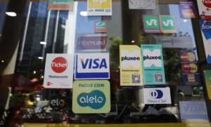 Leia mais sobre o artigo Mais uma empresa obtém liminar contra nova regra do vale-alimentação