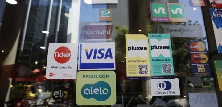 Mais uma empresa obtém liminar contra nova regra do vale-alimentação